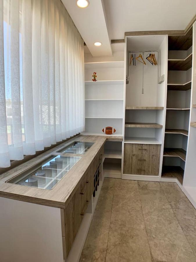 Ultra Luxury Private Villa With Swimming Pool ボドルム エクステリア 写真